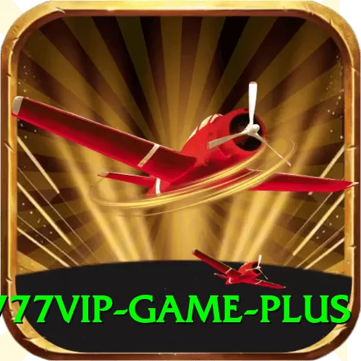 RS777VIP Game Deluxe Edition v2.9.7 - 2