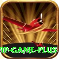 RS777VIP Game Deluxe Edition v2.9.7