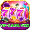 RS777VIP Game - Supreme Edition v3.1.0