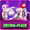 rs786 - Slots VIP