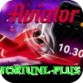 Ruby Fortune Plus v1.6.7