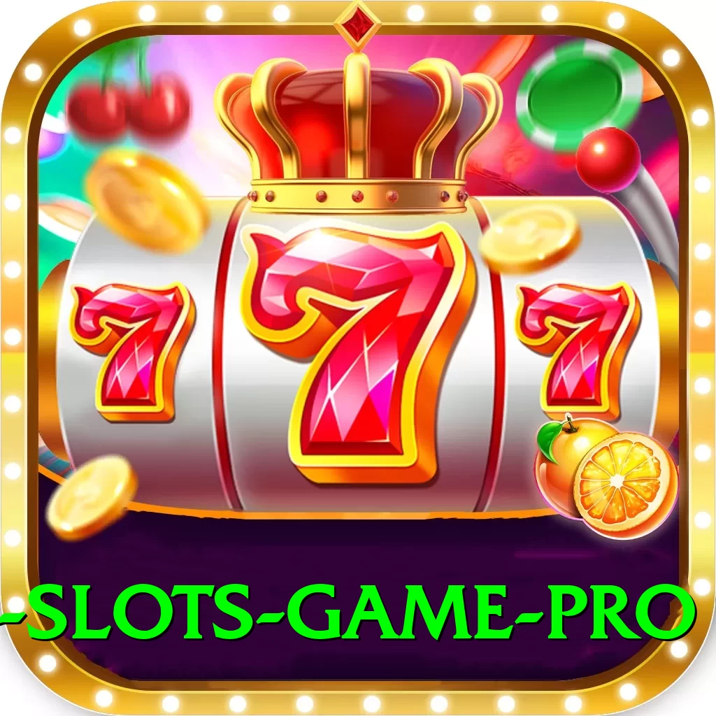 Rumi Slots Game APK Max v2.3.1 - 2