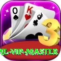 Rumi Slots Game - VIP Master
