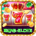 Rumi Slots VIP Edition v5.8.7