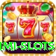 Rumi Slots VIP Edition v5.8.7