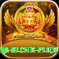 Rumi Slots Pro1 v2.1.4