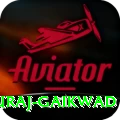 ruturaj gaikwad App Turbo v4.2.3