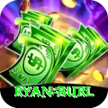 ryan burl Supreme v2.1.2
