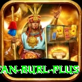 ryan burl APK Premium v1.8.9