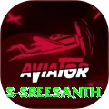 s sreesanth Jackpot Master v4.9.5