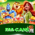 S55 Game Games (Casino & Earning) Plus v2.2.0