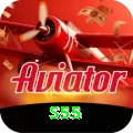 s55 Jackpot Turbo v5.3.8