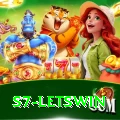 s7 letswin Prime Casino App