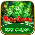 s77 game Games Max