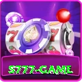 s777 game App Prime v5.0.8