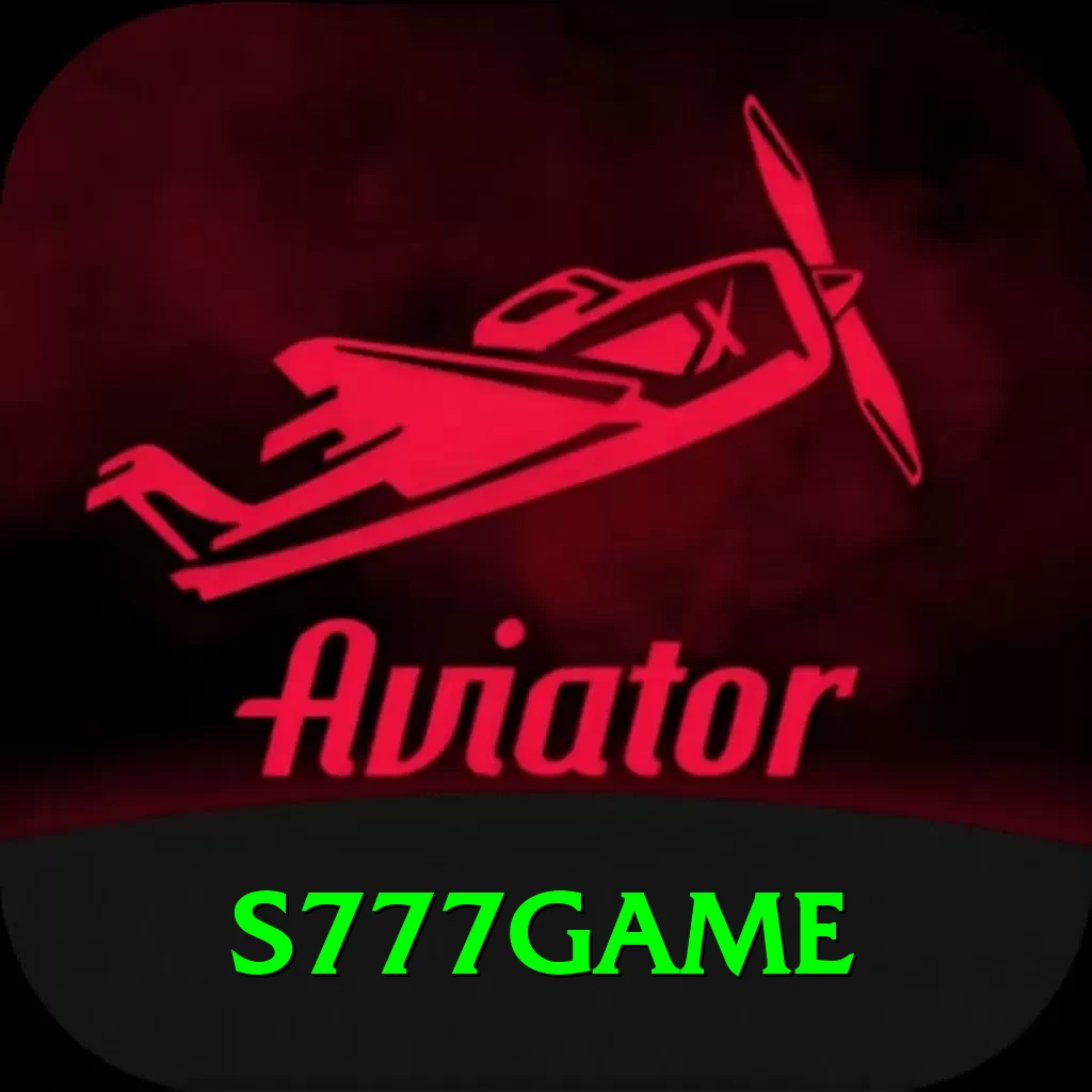 s777game Master Latest v3.7.4 - 2