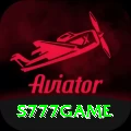 s777game Master Latest v3.7.4