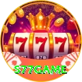 s77game King APK v4.3.1