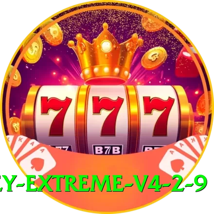 S85 Game Money Extreme v4.2.9 - 2