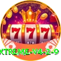 S85 Game Money Extreme v4.2.9