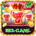 S92 Game Deluxe v3.3.8