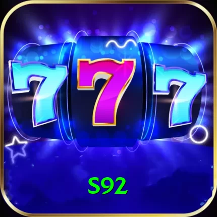 s92 Live Casino VIP - 2