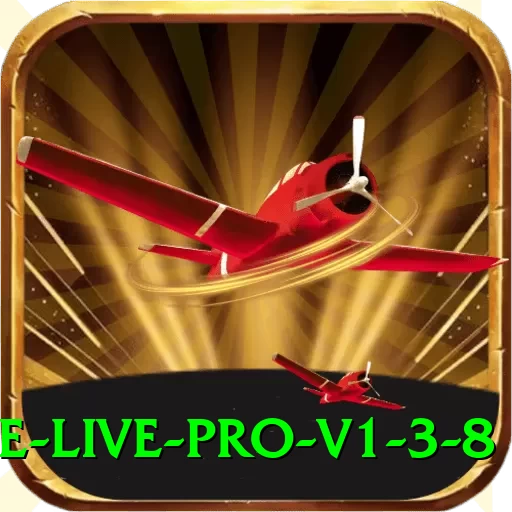 S92Game Live Pro v1.3.8 - 2