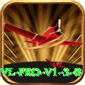 S92Game Live Pro v1.3.8