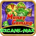 S92Game Pro - Casino & Slots