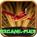 S92Game Casino Official v1.0.3