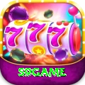 s9game Gold Pro v5.5.8