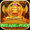 s9game - Plus Earning App