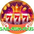 sail fish Royal Gaming App