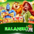 salambet APK Supreme v2.0.7