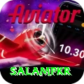 SalamPKR Apps (Tools & Injectors) Ultimate v5.5.2