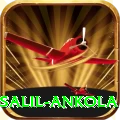 salil ankola Extreme - Free Download