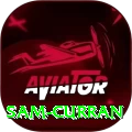 sam curran Game Plus v5.7.2