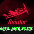 sana mir - Max Edition v5.3.8