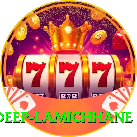 sandeep lamichhane VIP - Free Download - 2