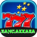 sangakkara Game Gold v2.1.2