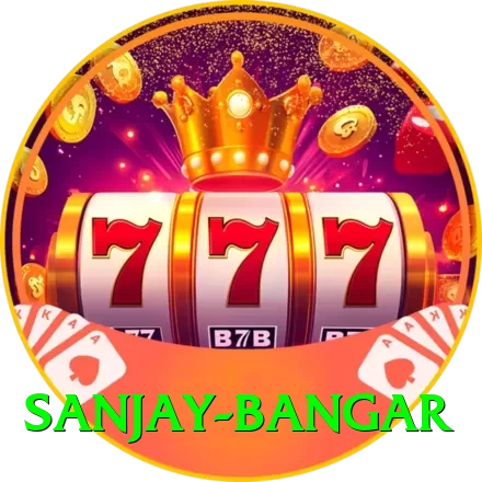 sanjay bangar - Slots Mega - 2