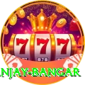 sanjay bangar - Slots Mega