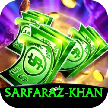 sarfaraz khan Live Supreme - 2