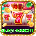 sean abbott Money Prime v1.0.2