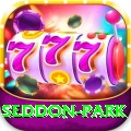 seddon park Pro Jackpot