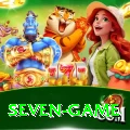 seven game APK Royal v2.8.4