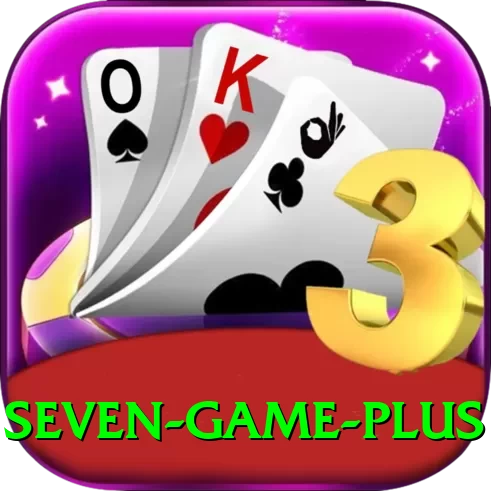 seven game Max v3.5.5 - 2