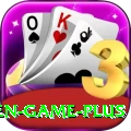 seven game Max v3.5.5