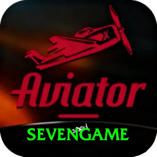 sevengame Gold Edition v3.4.3 - 2