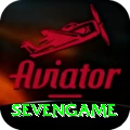 sevengame Gold Edition v3.4.3